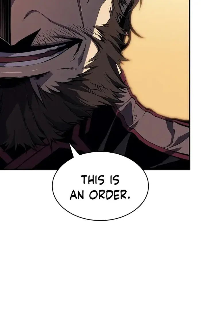 Bad Born Blood Chapter 11 Page 63