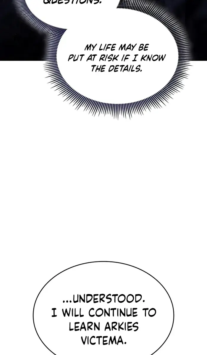 Bad Born Blood Chapter 11 Page 66