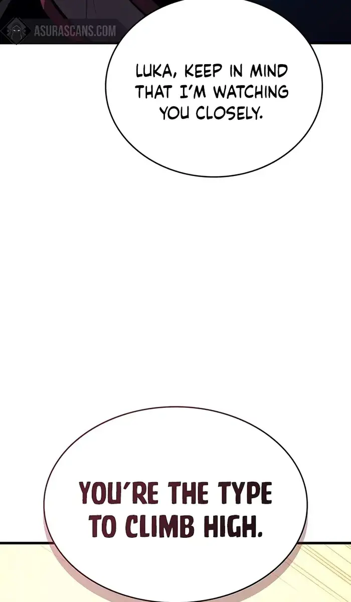 Bad Born Blood Chapter 11 Page 68