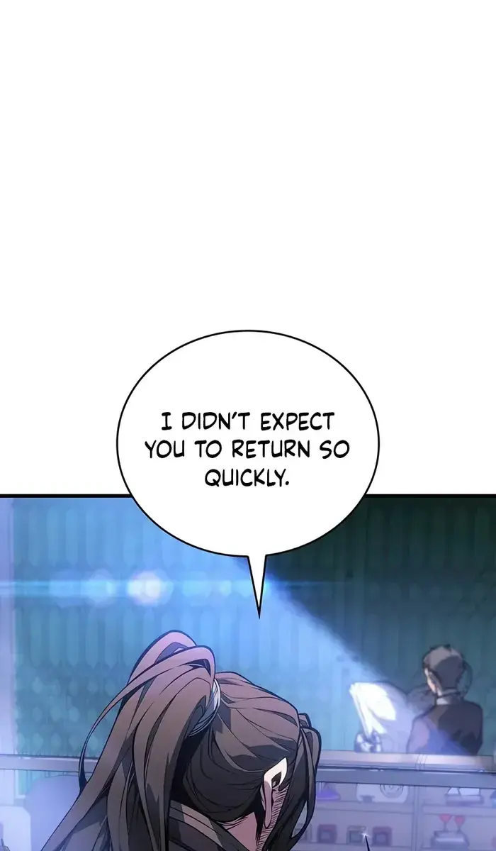 Bad Born Blood Chapter 11 Page 72