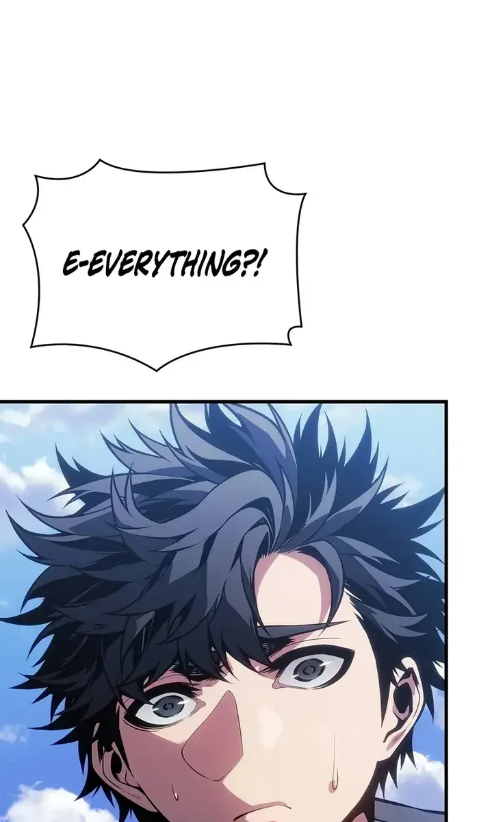 Bad Born Blood Chapter 11 Page 82