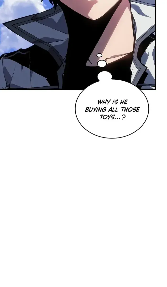 Bad Born Blood Chapter 11 Page 83