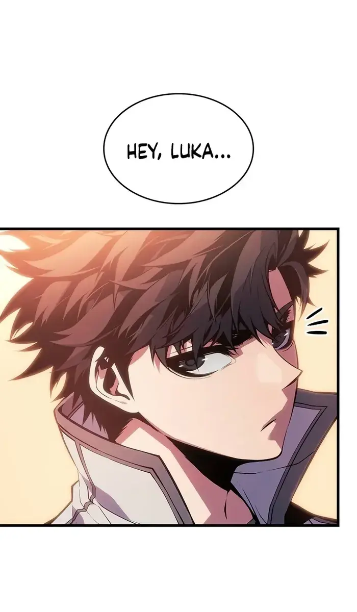 Bad Born Blood Chapter 11 Page 89