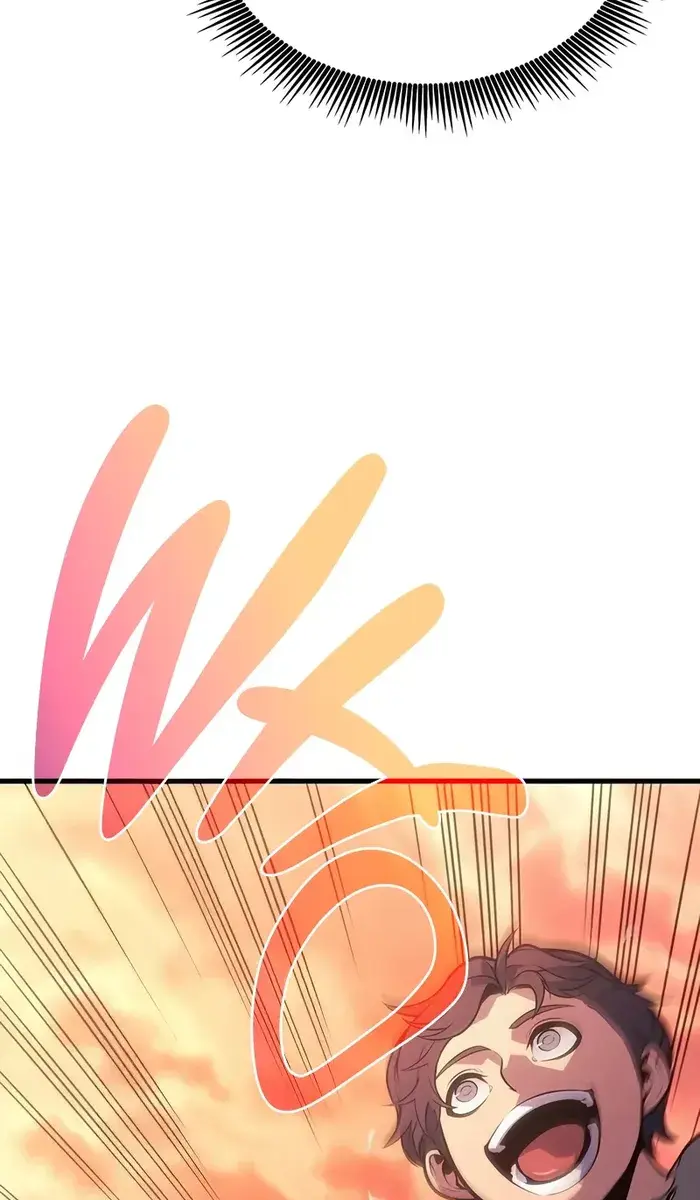 Bad Born Blood Chapter 11 Page 103