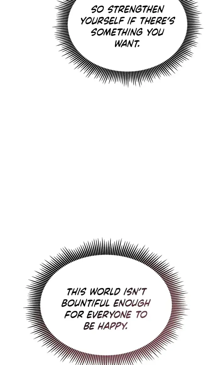 Bad Born Blood Chapter 11 Page 111