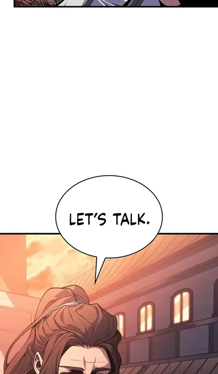 Bad Born Blood Chapter 11 Page 113