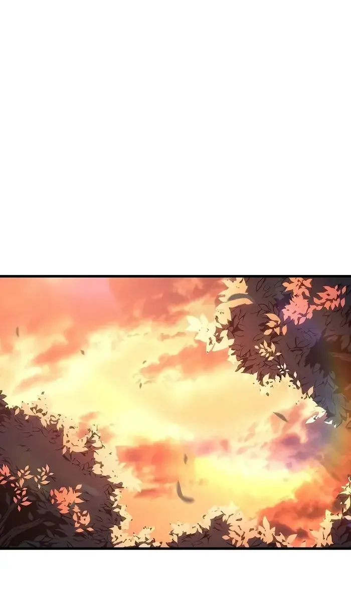 Bad Born Blood Chapter 11 Page 115