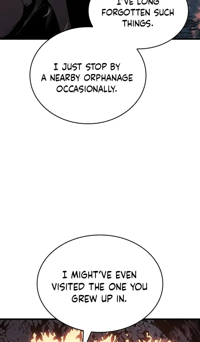 Bad Born Blood Chapter 11 Page 119