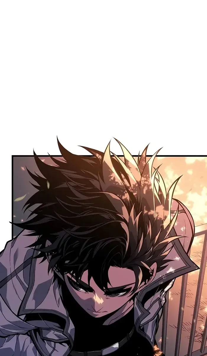 Bad Born Blood Chapter 11 Page 121