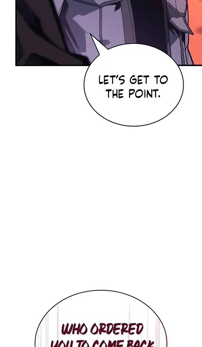 Bad Born Blood Chapter 11 Page 126