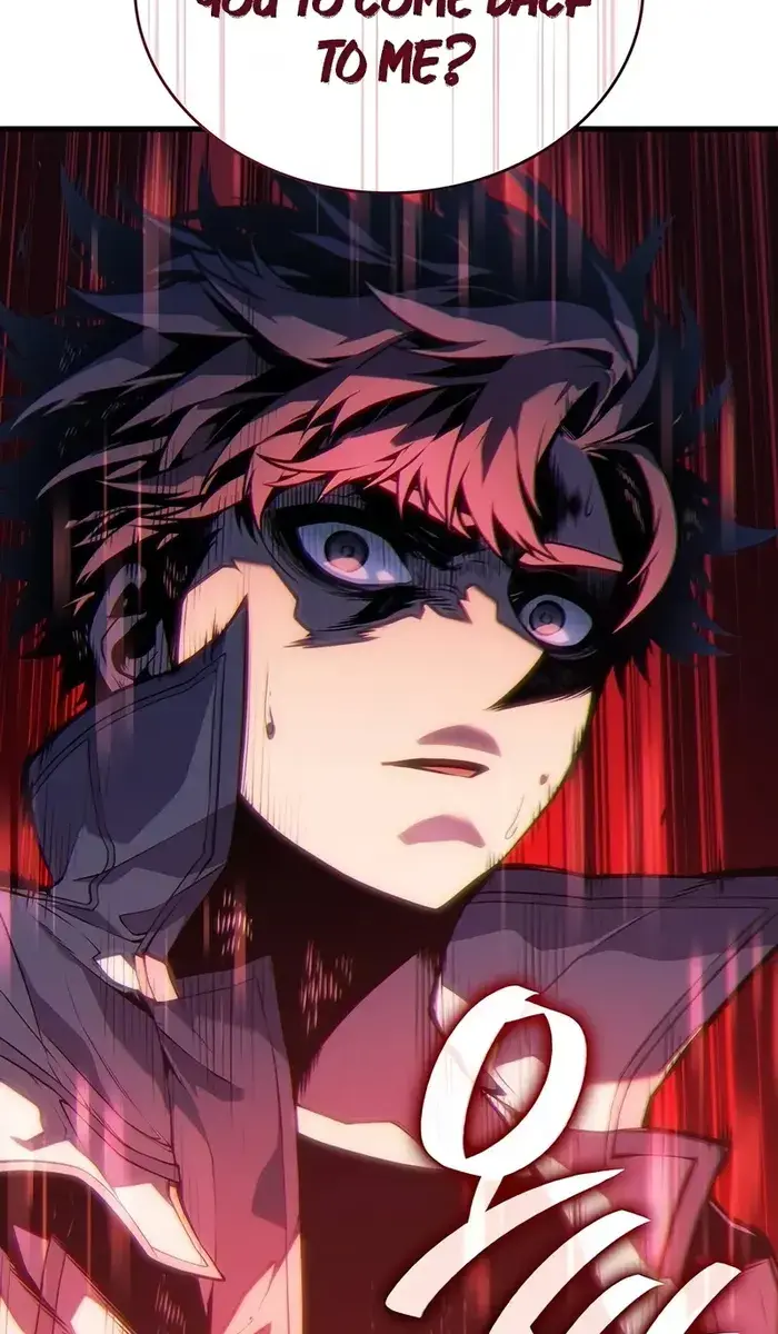 Bad Born Blood Chapter 11 Page 127