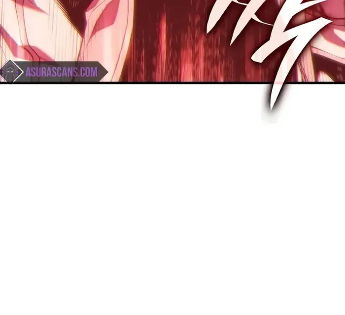 Bad Born Blood Chapter 11 Page 128