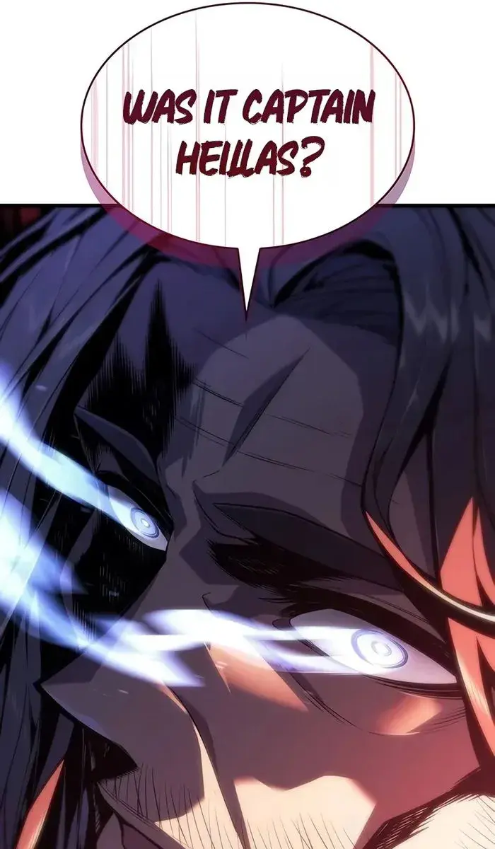 Bad Born Blood Chapter 11 Page 129