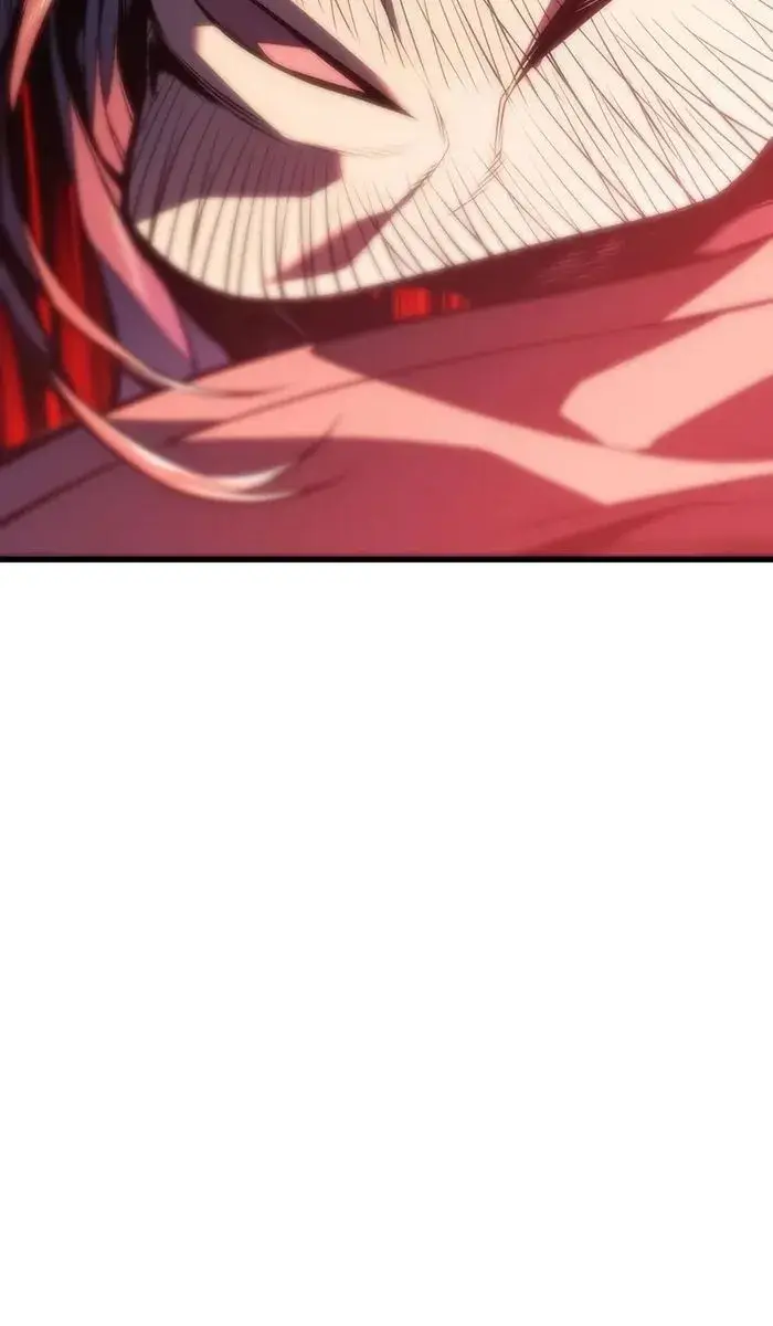 Bad Born Blood Chapter 11 Page 130