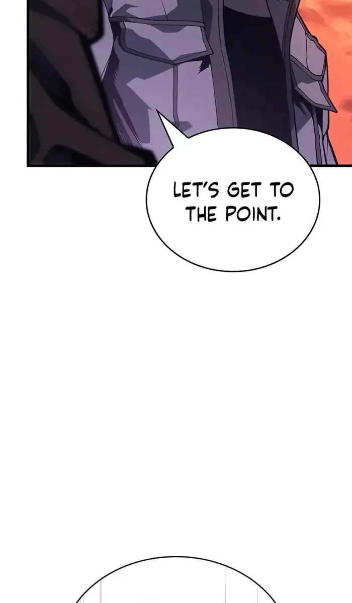 Bad Born Blood Chapter 12 Page 3