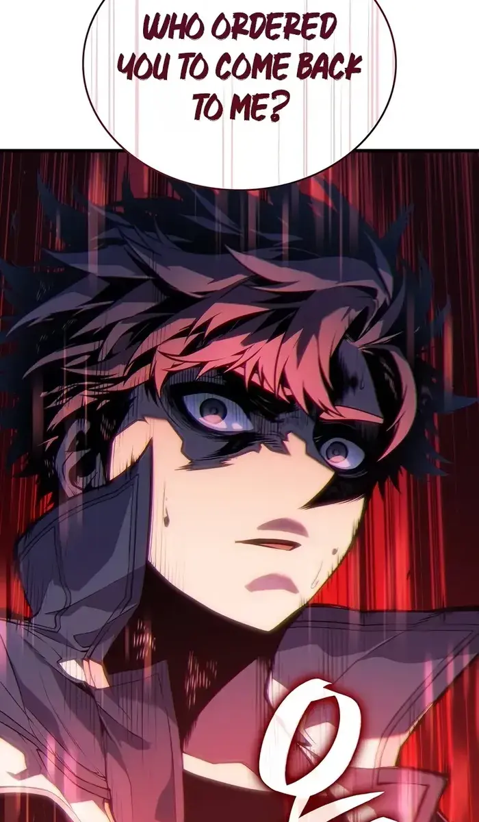 Bad Born Blood Chapter 12 Page 4