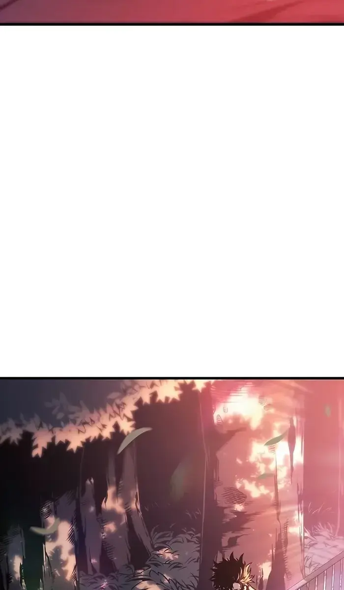 Bad Born Blood Chapter 12 Page 7