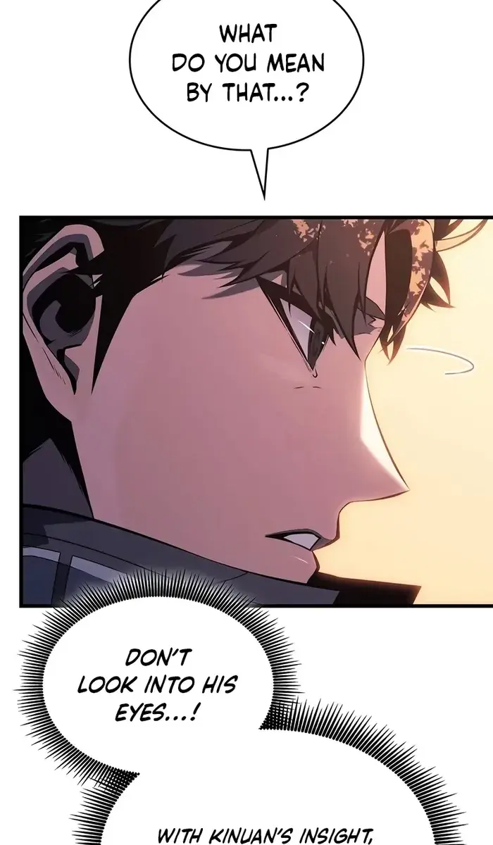 Bad Born Blood Chapter 12 Page 9