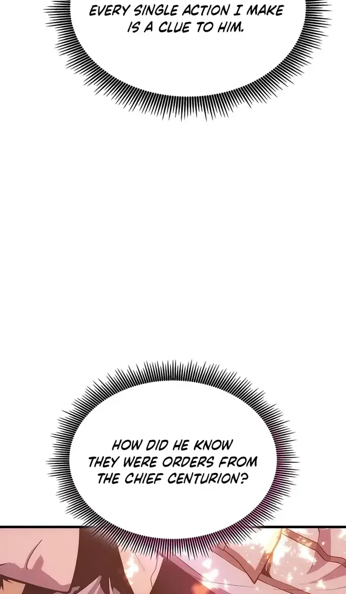 Bad Born Blood Chapter 12 Page 10