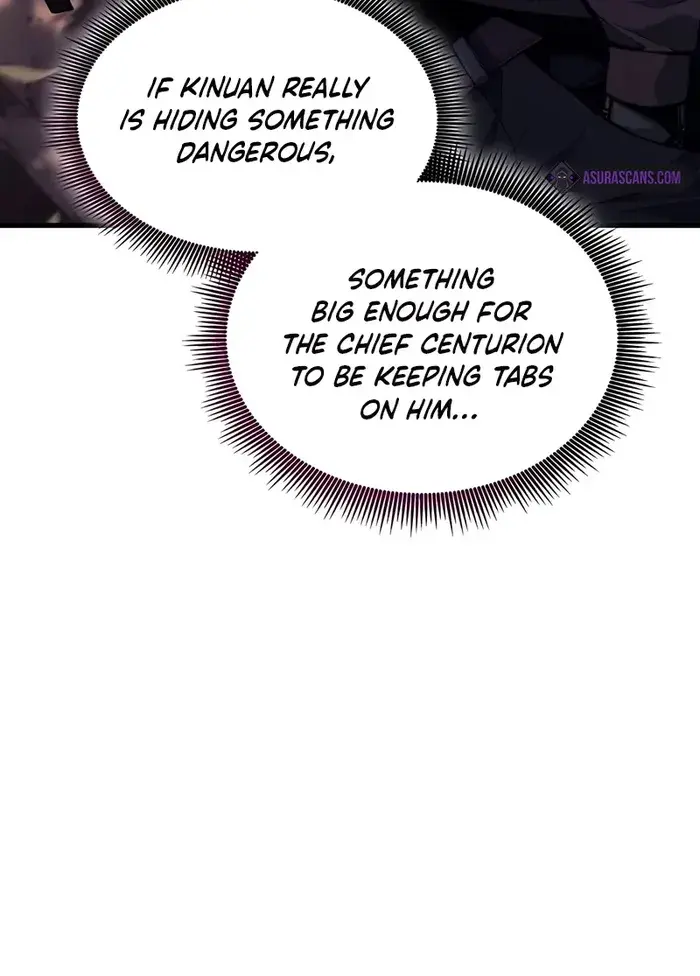 Bad Born Blood Chapter 12 Page 12