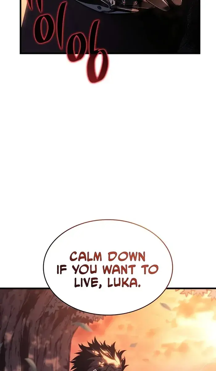 Bad Born Blood Chapter 12 Page 14