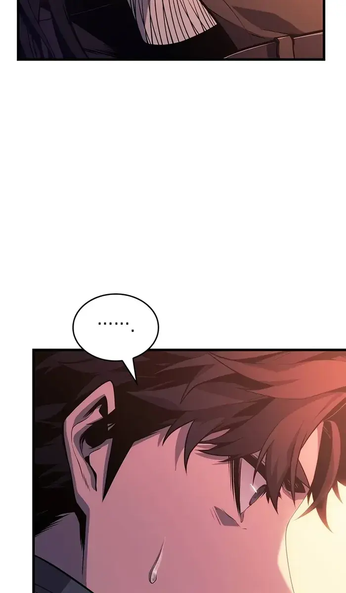 Bad Born Blood Chapter 12 Page 17