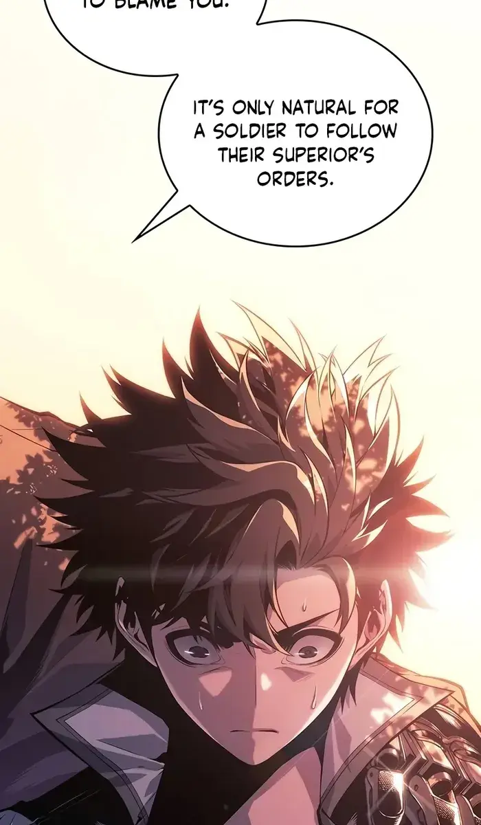 Bad Born Blood Chapter 12 Page 20