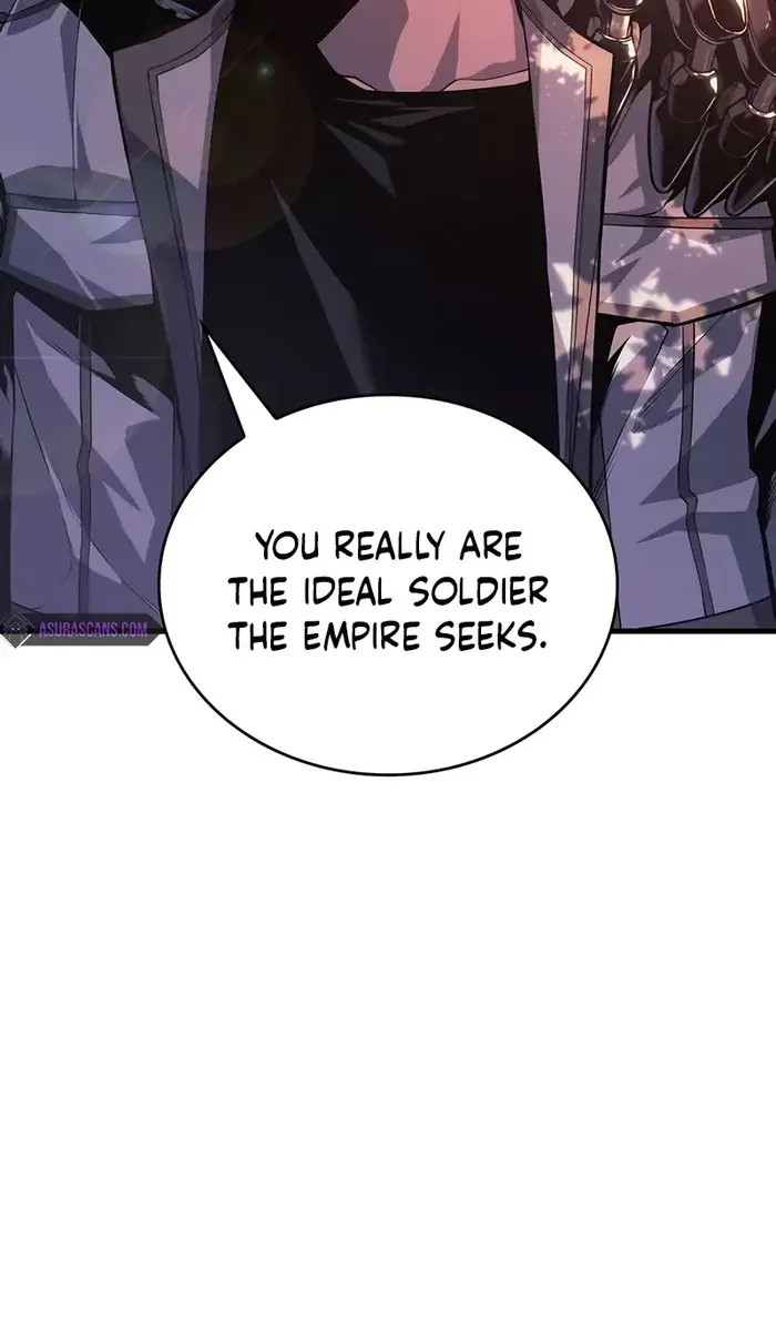 Bad Born Blood Chapter 12 Page 21