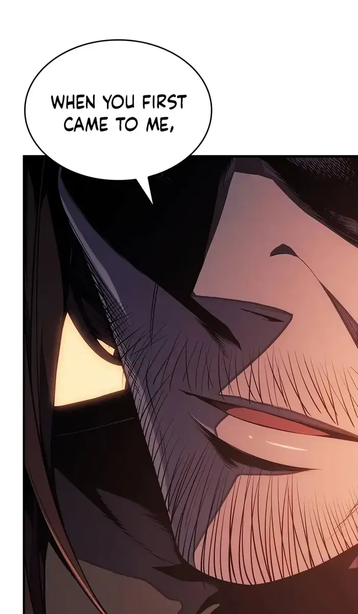 Bad Born Blood Chapter 12 Page 22