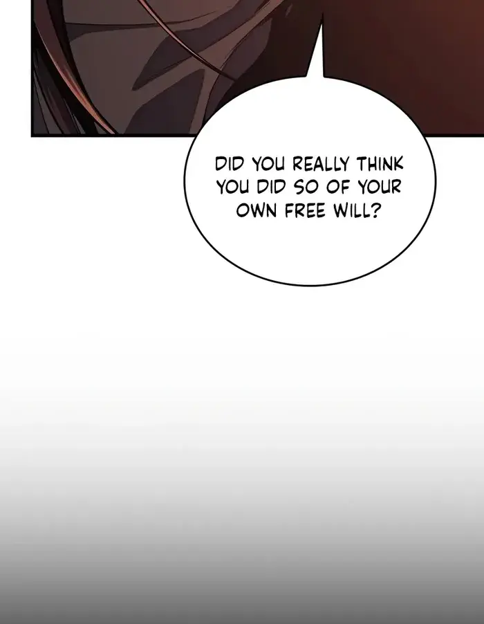 Bad Born Blood Chapter 12 Page 23