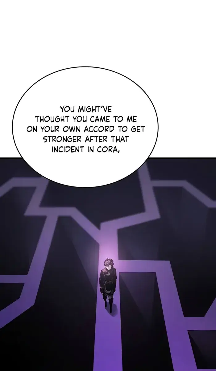 Bad Born Blood Chapter 12 Page 26