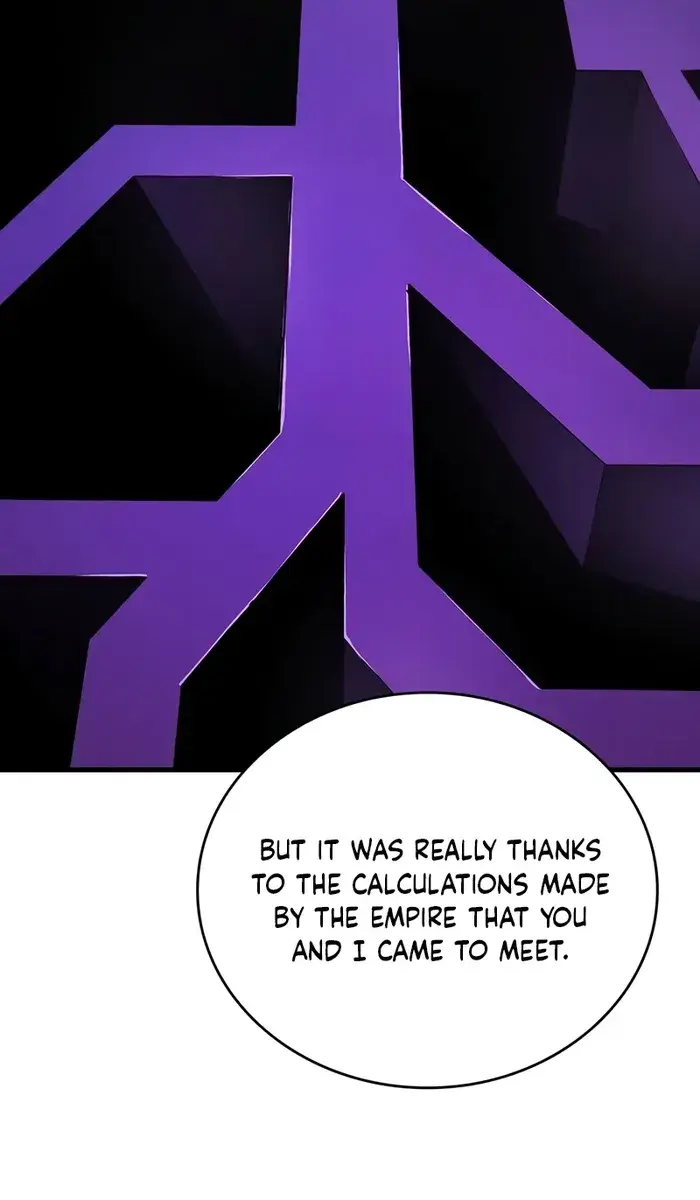 Bad Born Blood Chapter 12 Page 27