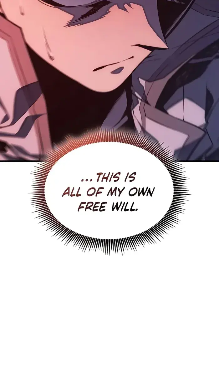 Bad Born Blood Chapter 12 Page 30