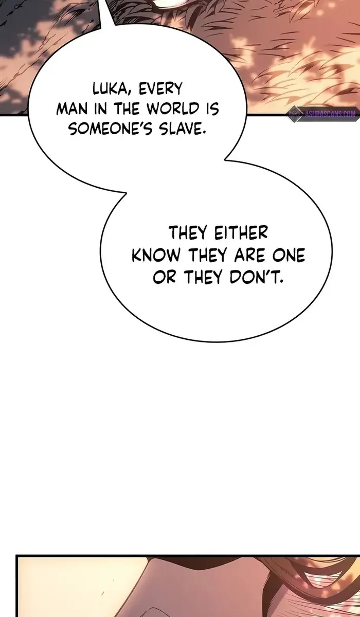 Bad Born Blood Chapter 12 Page 32