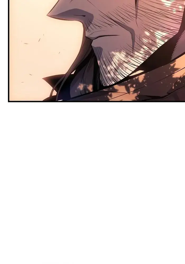 Bad Born Blood Chapter 12 Page 33