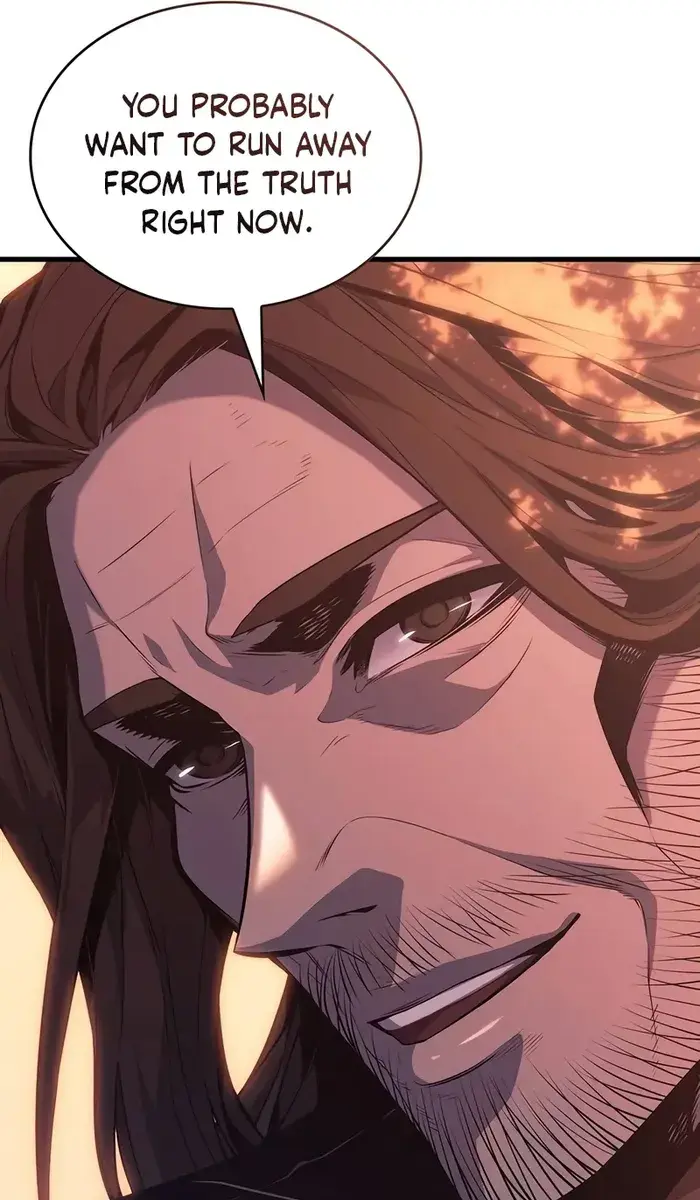 Bad Born Blood Chapter 12 Page 34