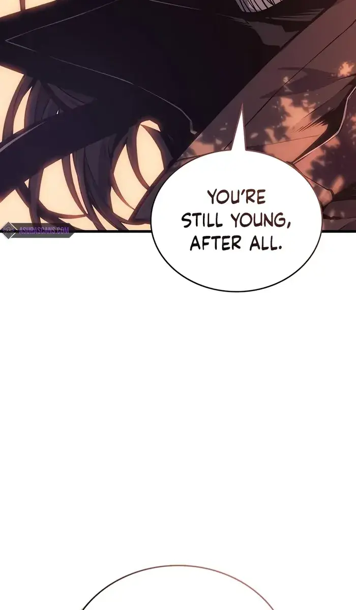 Bad Born Blood Chapter 12 Page 35