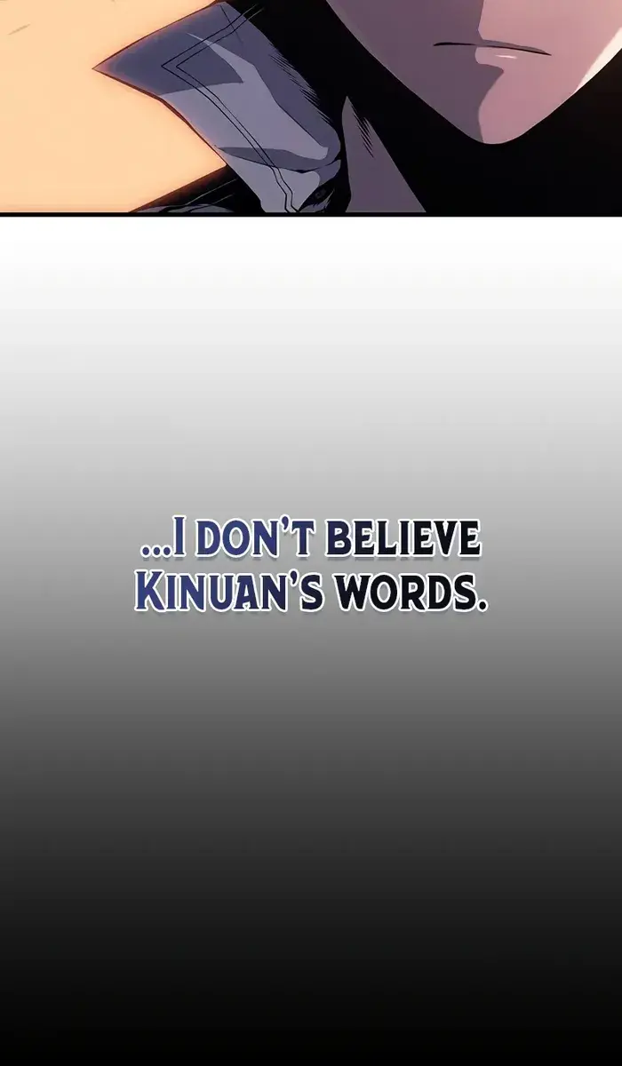 Bad Born Blood Chapter 12 Page 38