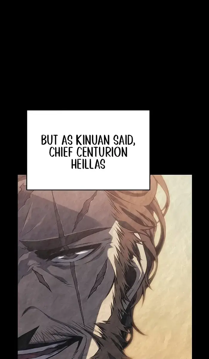 Bad Born Blood Chapter 12 Page 39