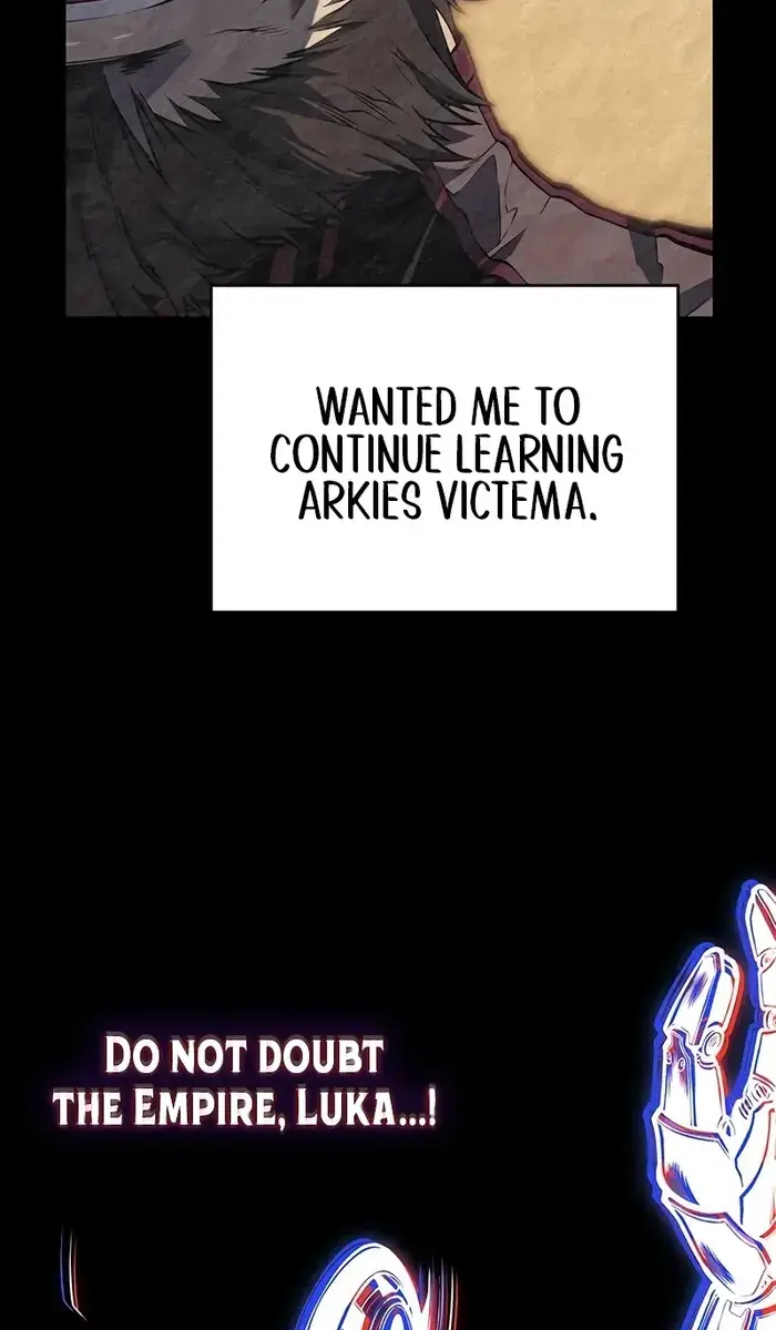 Bad Born Blood Chapter 12 Page 40