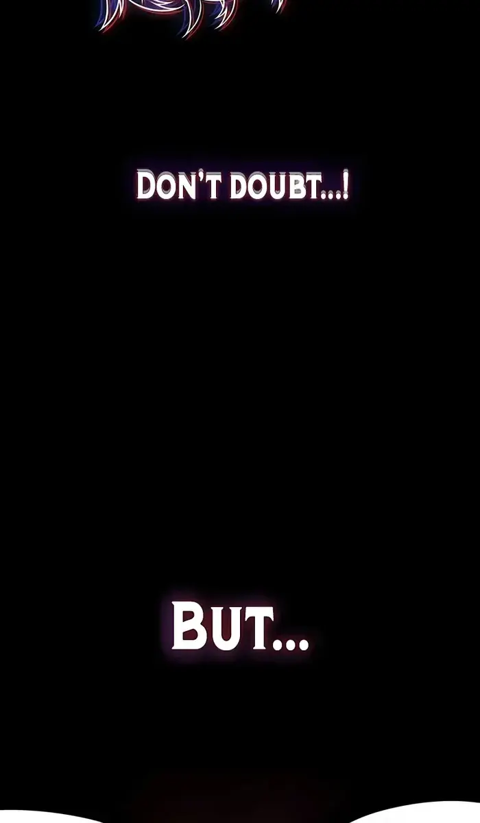 Bad Born Blood Chapter 12 Page 42