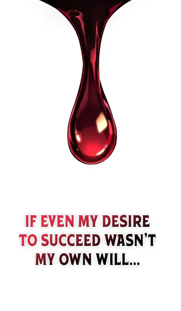 Bad Born Blood Chapter 12 Page 43