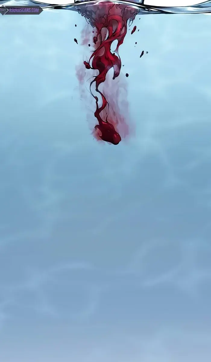 Bad Born Blood Chapter 12 Page 46