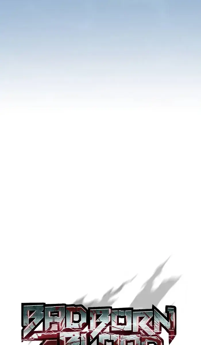 Bad Born Blood Chapter 12 Page 47