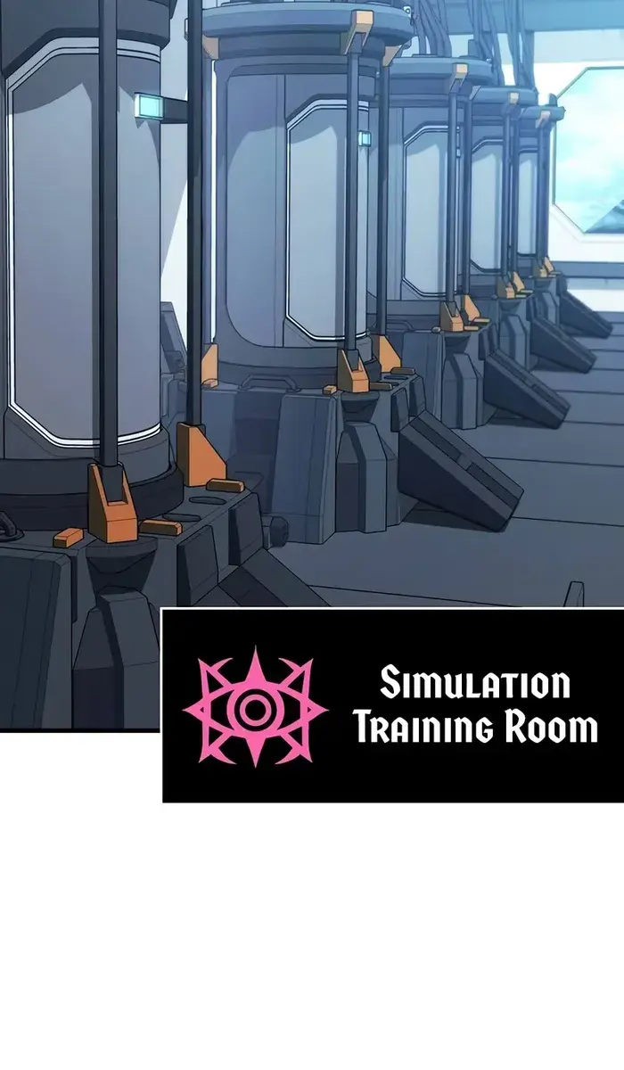 Bad Born Blood Chapter 12 Page 49