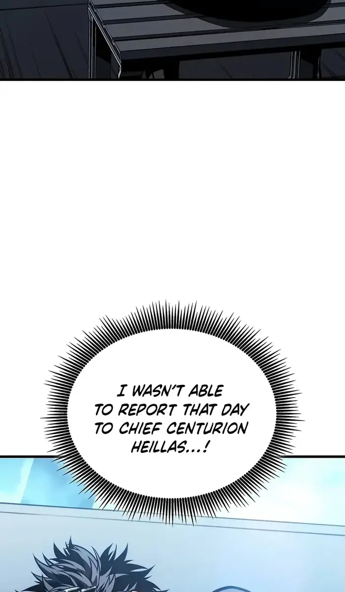 Bad Born Blood Chapter 12 Page 51