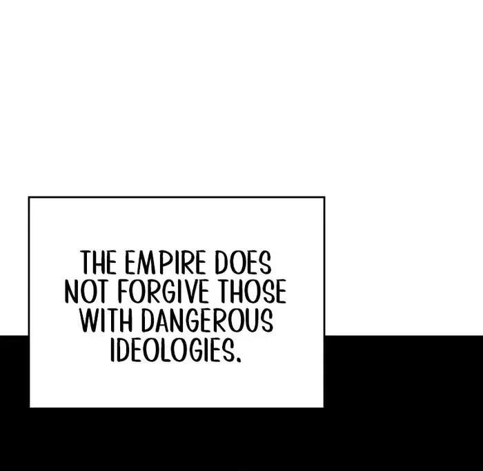 Bad Born Blood Chapter 12 Page 55