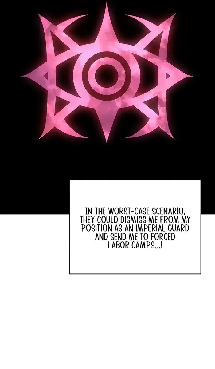 Bad Born Blood Chapter 12 Page 56