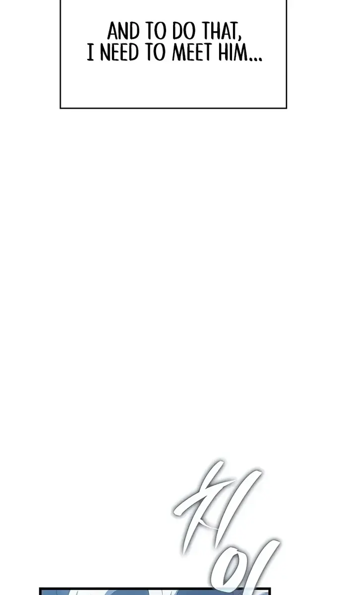 Bad Born Blood Chapter 12 Page 59