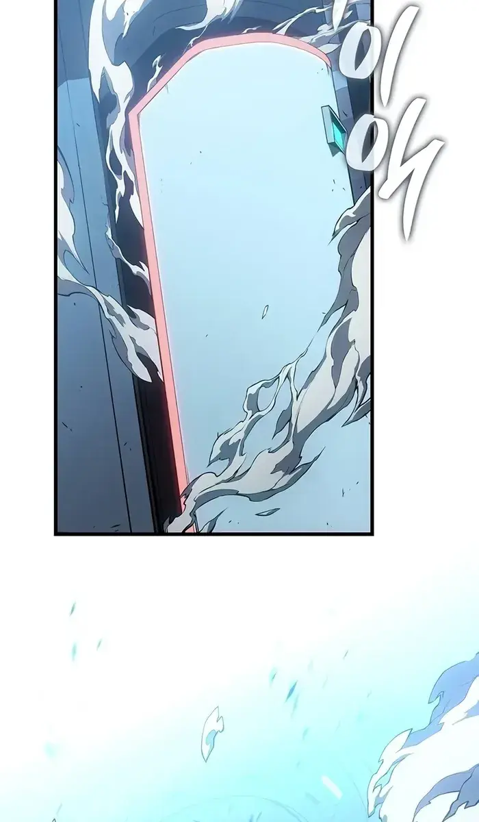 Bad Born Blood Chapter 12 Page 60